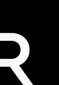 randabdulnour.com
